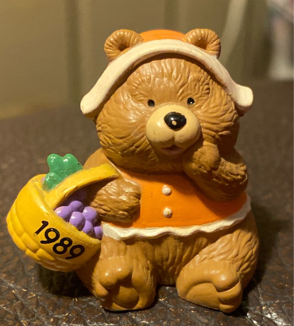 Rapunzel Sketchbook Ornament Tangled 