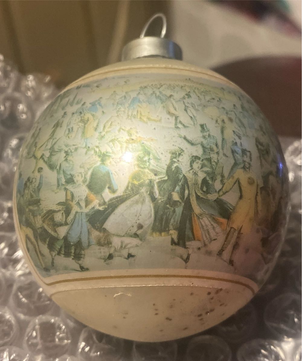 Agate National Fossil Beds