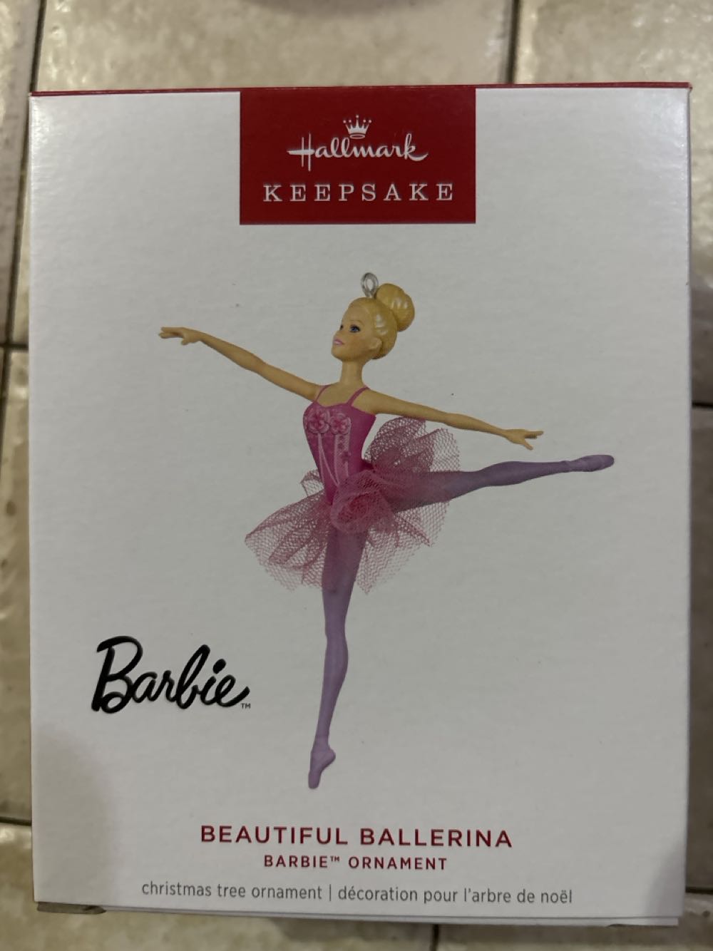 “REINDOGGIE” 2024