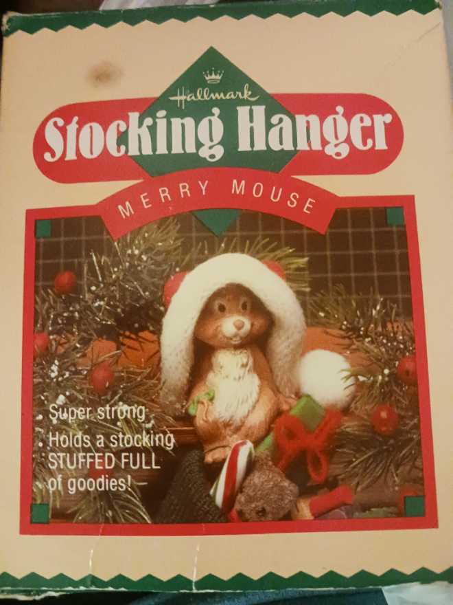 Arrow - Wood - 3D - Christmas Tree