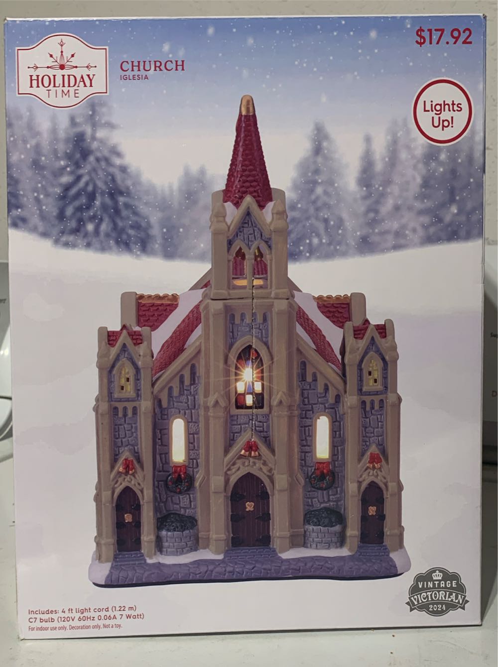 Taylor Swift Reputation Throne Christmas Holiday Sold Out In Hand New Official Limited Edition