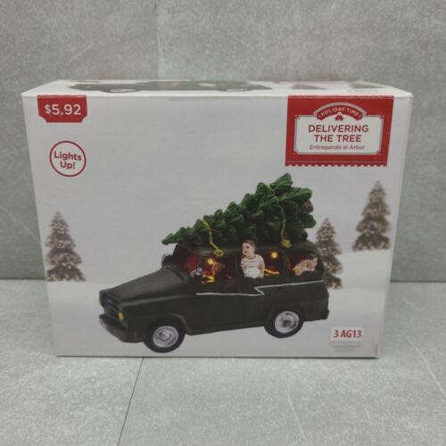 Bnwt Disney Star Wars Empire Strikes Back Yoda Sketchbook Christmas Ornament