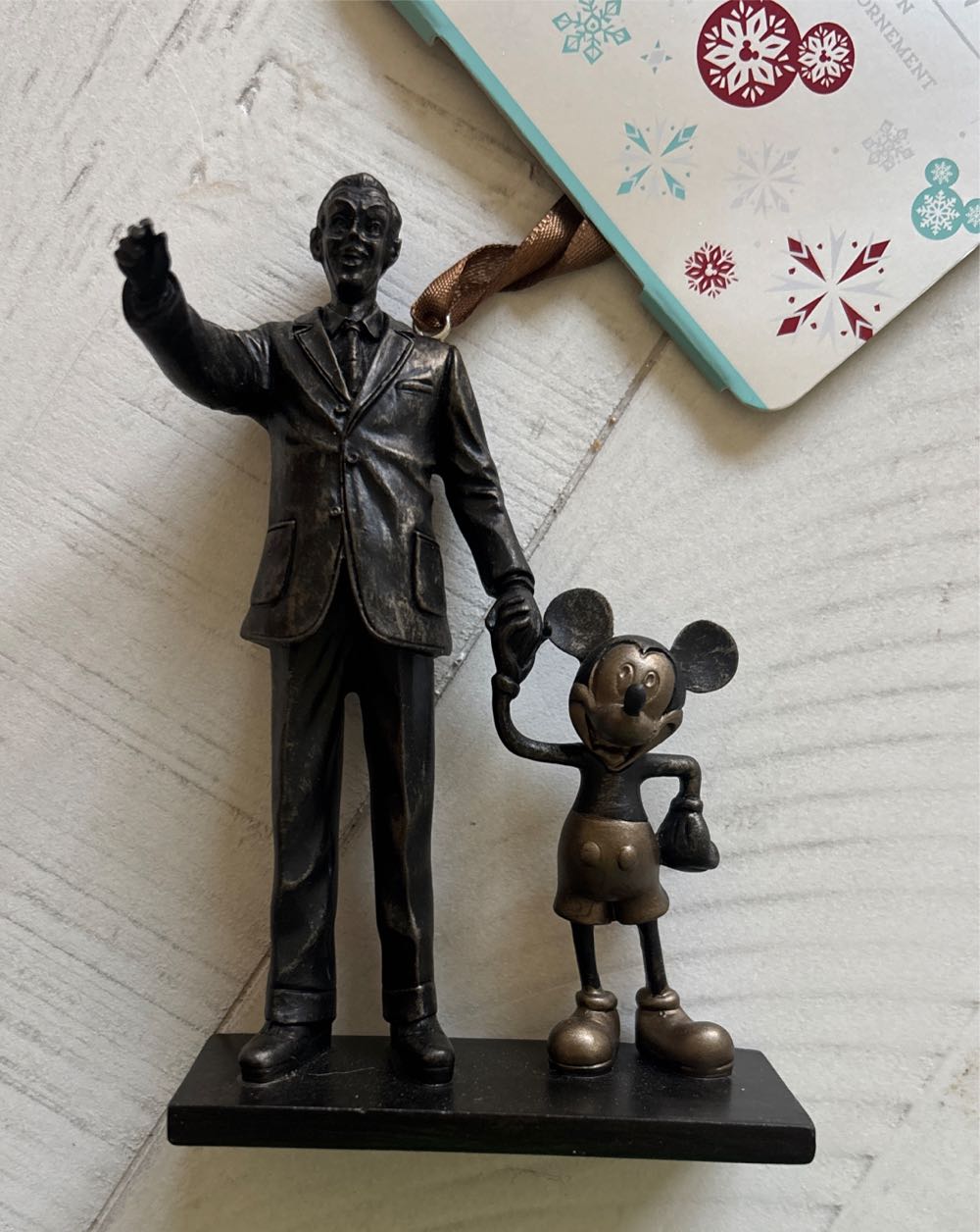 Mandalorian: The Rescue Set