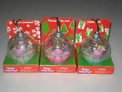 Hallmark Keepsake Batwheels Bam The Batmobile Christmas Tree Ornament New