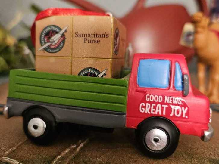 Polar Bear: Plush Bear With Bow tie And Bottle