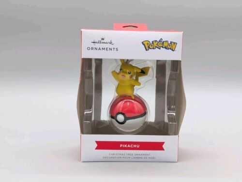 Baltimore Raven Ball