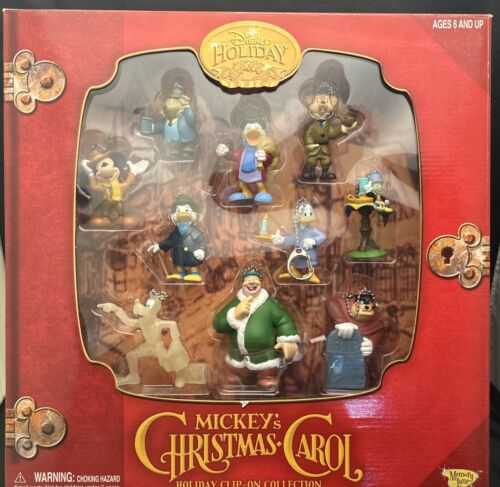 Coca-cola Polar Bears & Penguin on TeeterTotter