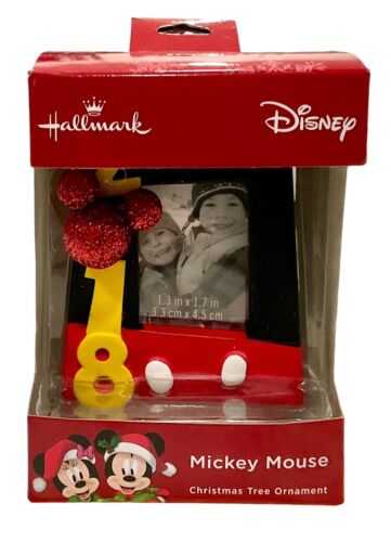 Ornament Central Lawyer Ornament Female Brown Hair