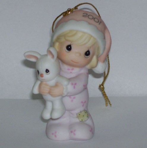 Georgia Aquarium Wooden Whale Shark