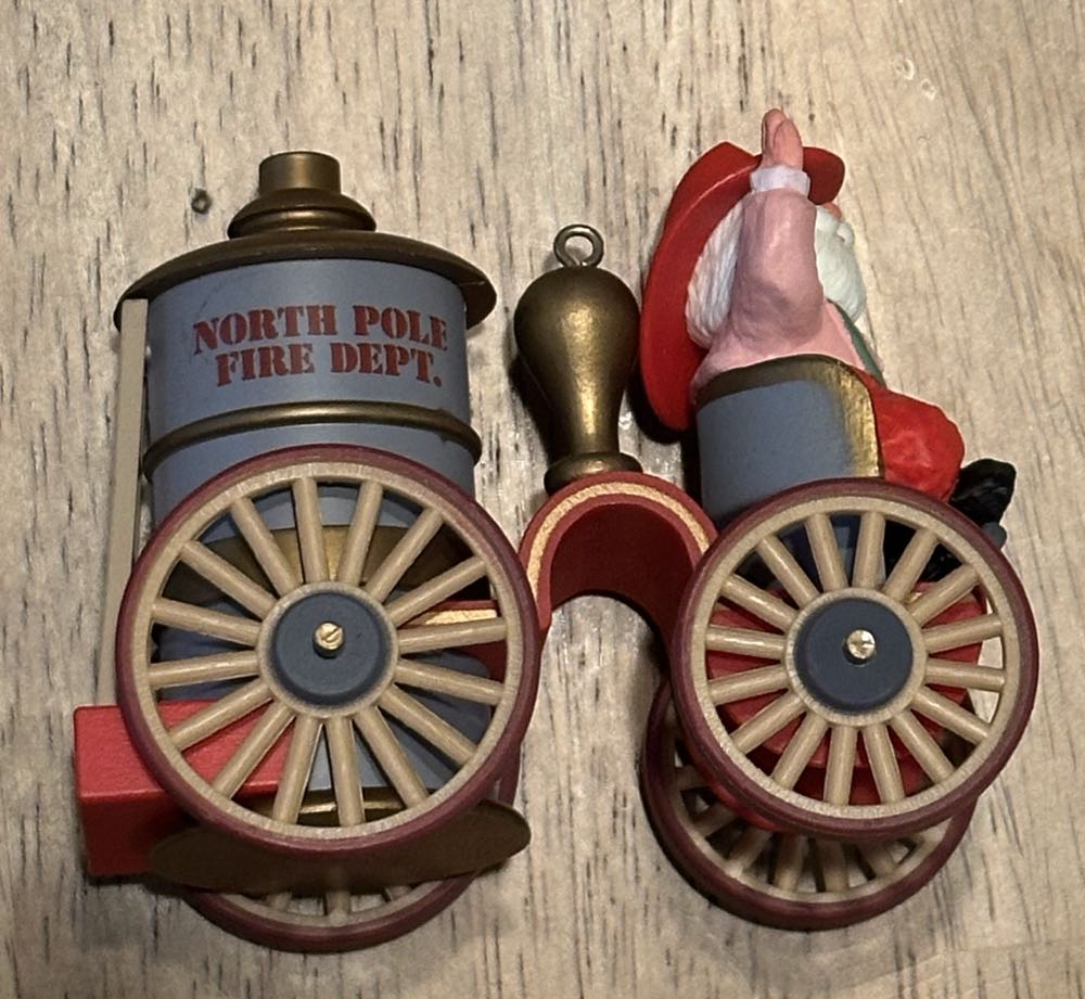 Disney Pooh Star We’re Going On An Exposition Midwest