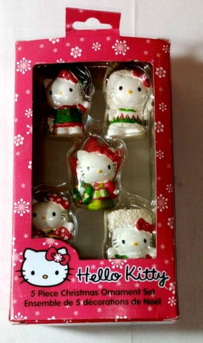 Mickey's Christmas Carol 2012 #4 Jiminy Cricket As Ghost Of Christmas Past