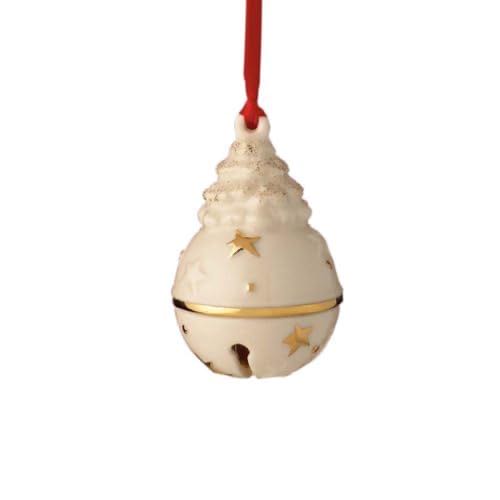 Hallmark Detroit Tigers Buddy Wobble New Bobble