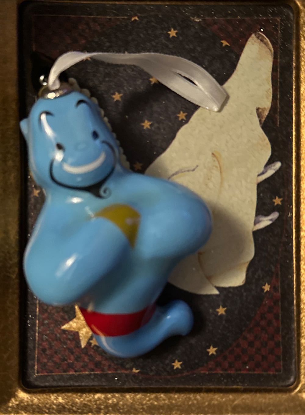 Raiders Wooden Shield