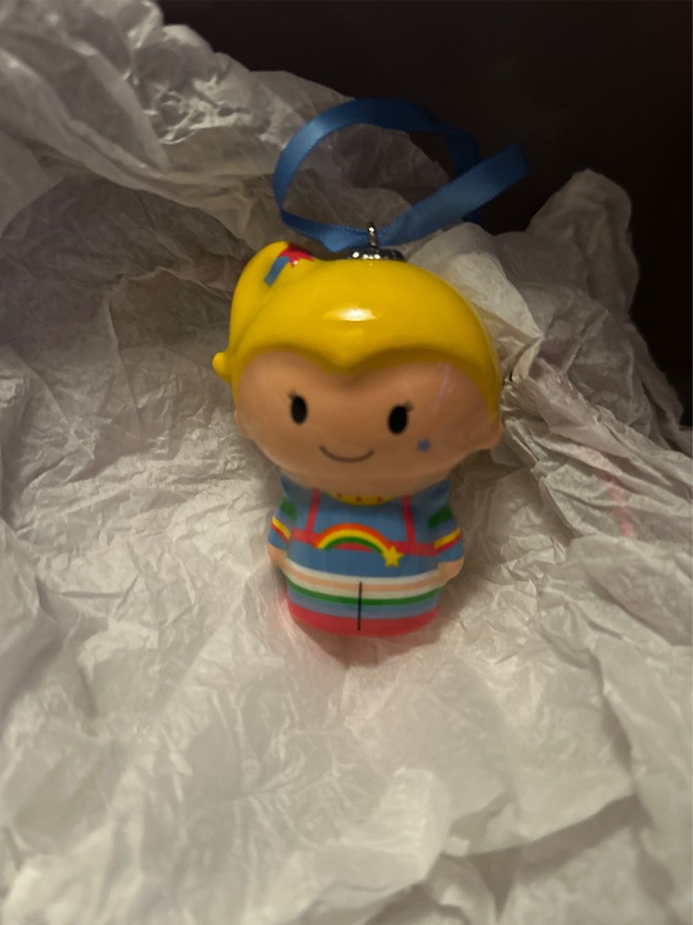 Santa On Horse - Austin TX