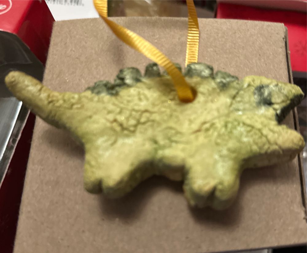 Kurt S. Adler Coca Cola Polar Bear Cub With Hat Ornament Resin Cc1173 New