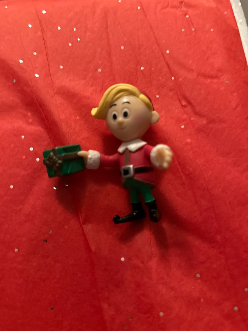 Glass Ball - Canandaigua, NY