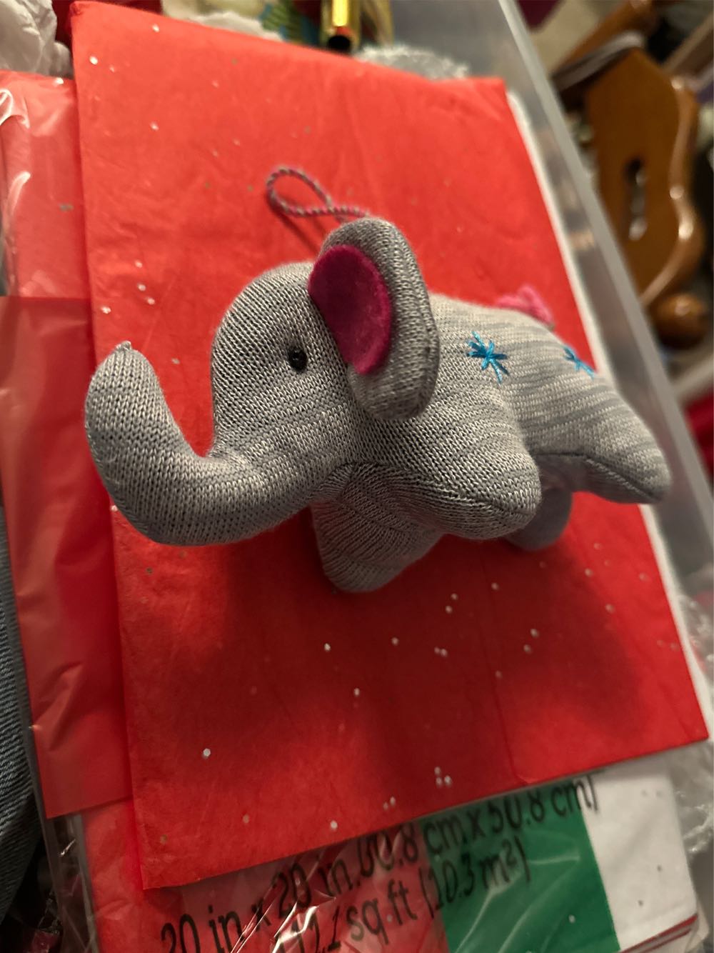 Jiminy cricket Disney Pinocchio