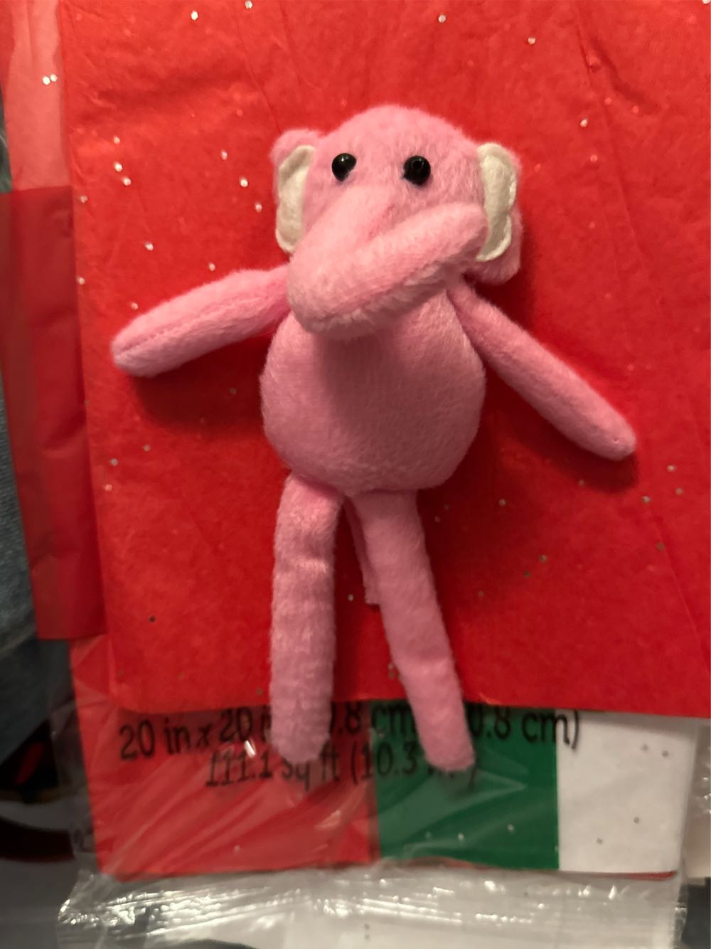 Joy Mouse Slot Machine Enesco Jackpot Joy Casino Christmas Series Slot Karen Hahn