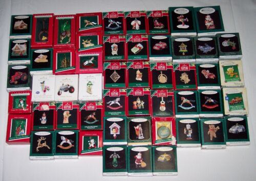 Mickey’s Balloon Inflators