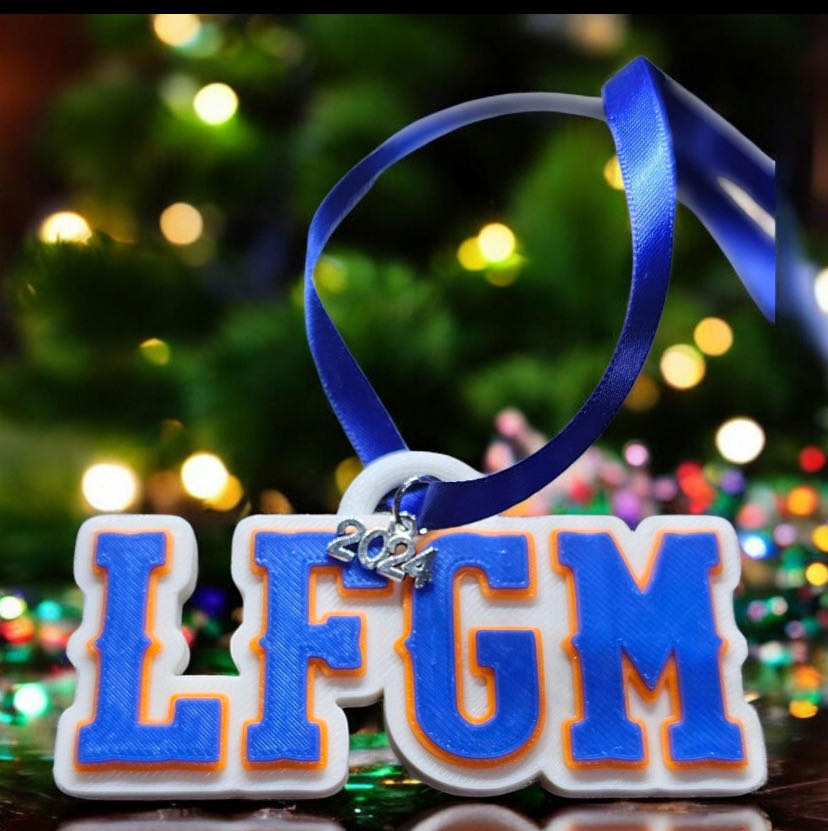 Cola Vintage Coca Cola Polar Bear Ball Polar Bears Coke Christmas Round Skiing Box Original With 2 On Ski Tree Bottle