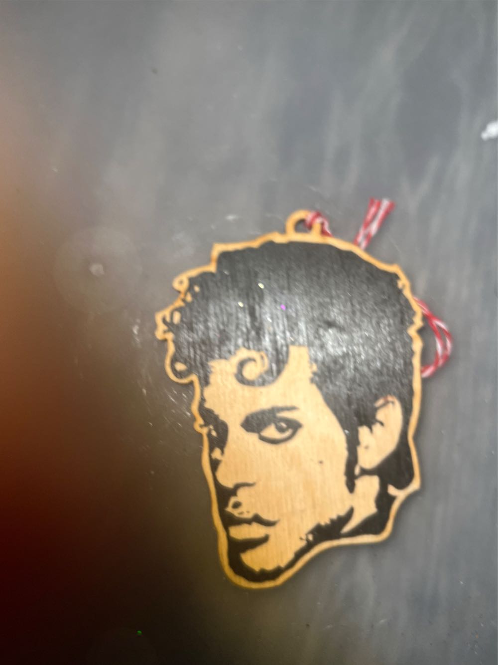 Wobble Animatronic Zombie 