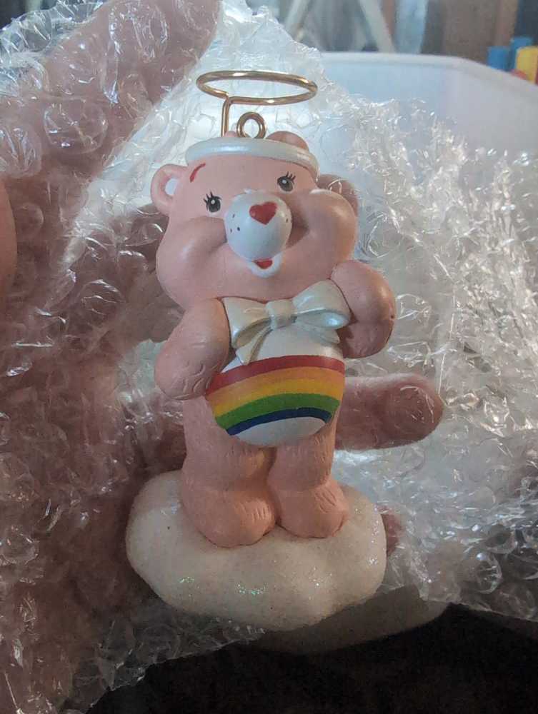 Ata-boy Scooby Doo Holiday Winter Wonderland 2.5” X 3.5” Magnets For Refrigerators And Lockers