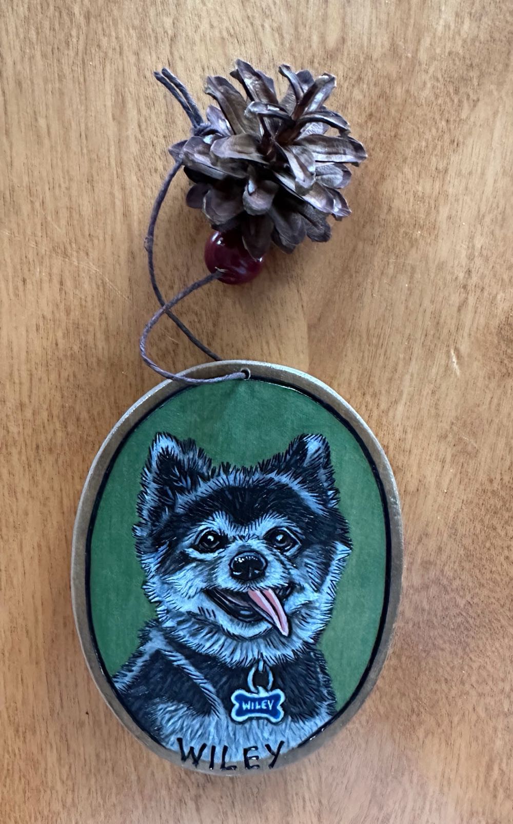 Lenox 879302 First Blessing Nativity Goose And Girl