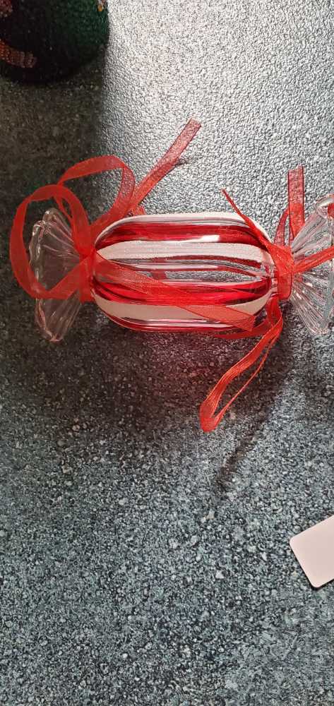 Swarovski Holiday Magic Angel Ornament Clear Crystals And Gold-tone Finished Accents Hanging Decoration Part Of The Swarovski Holiday Magic Collection