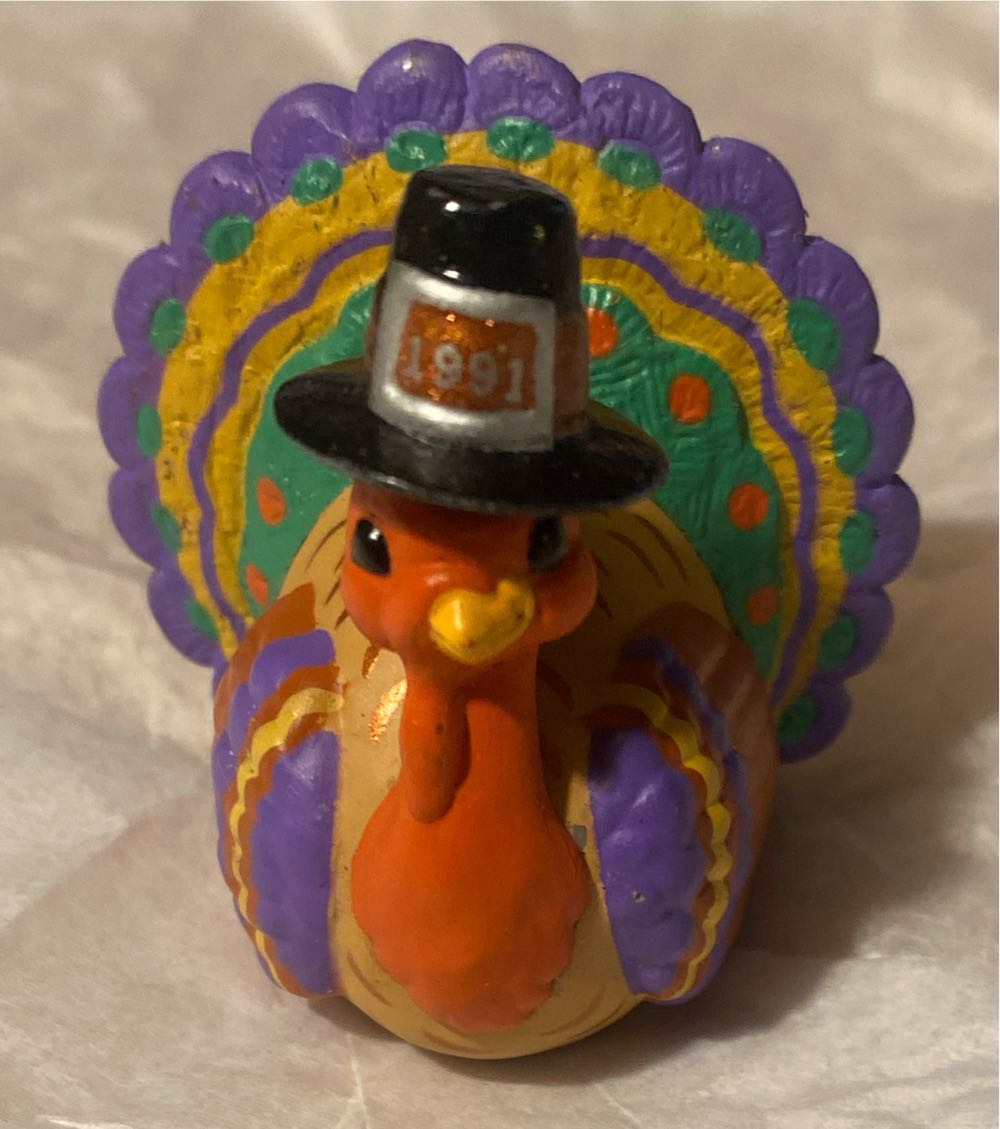 Coca Cola Wooden Round