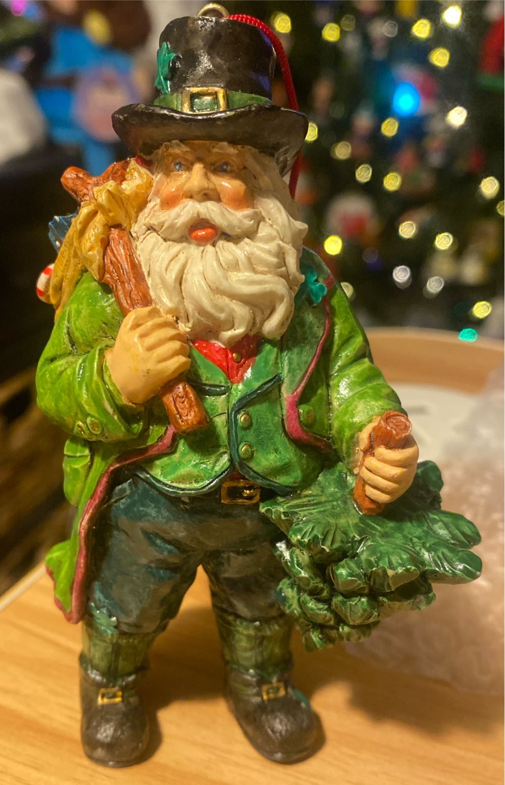 Care Bear American Greetings - Cheer