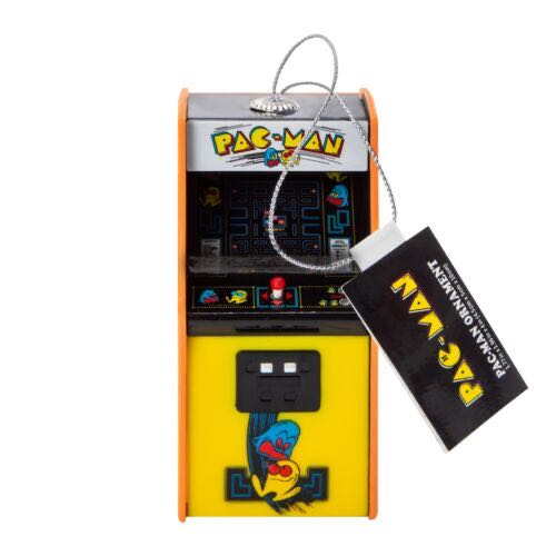 ANRi  ITALY DISNEY DONALD ON MOON