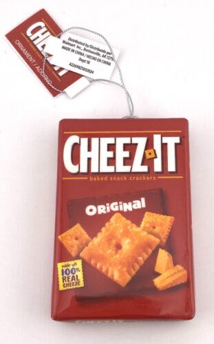 Glass Ball - Vanderbilt