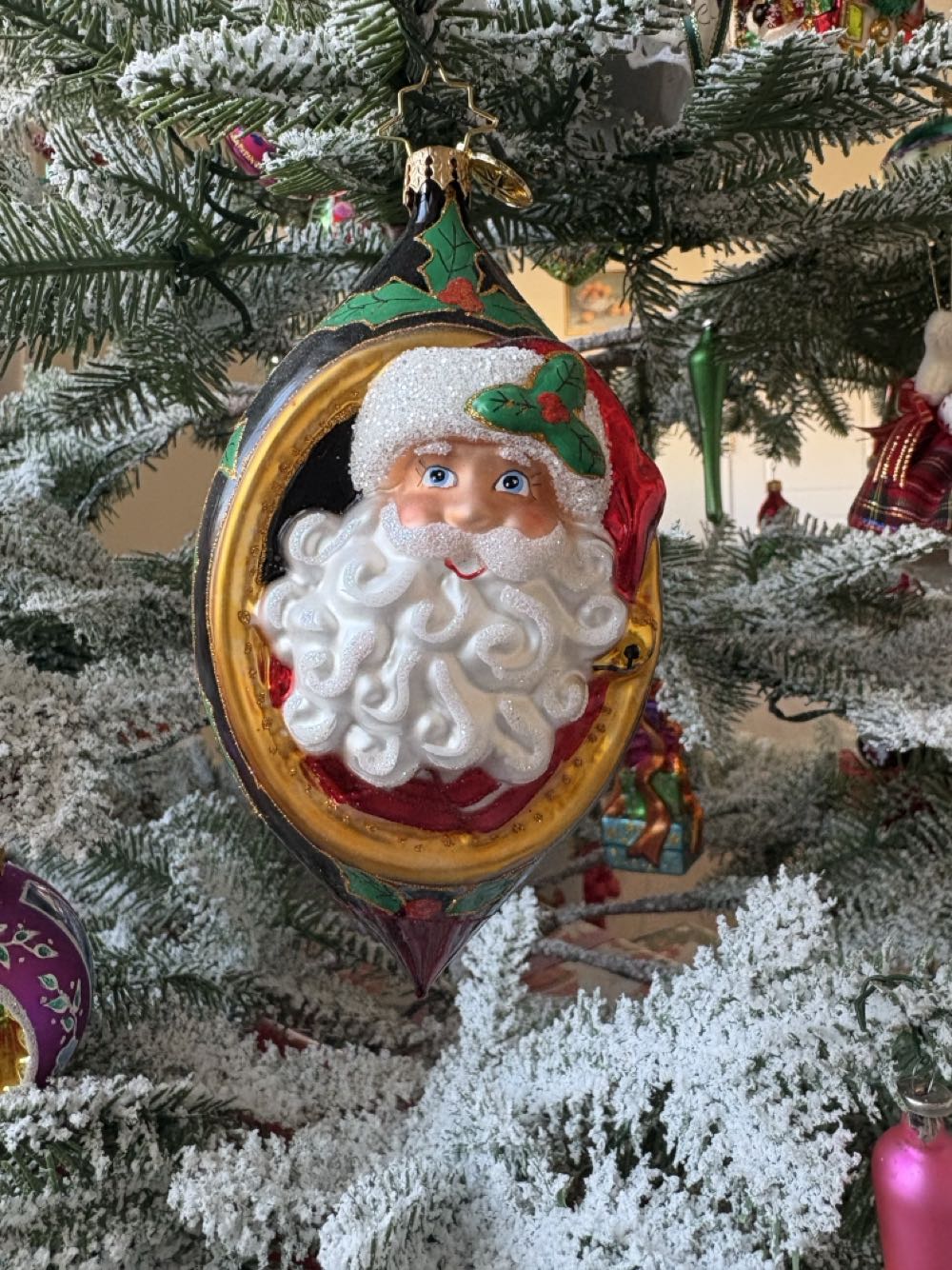 OWC Pumpkin Pie Slice 