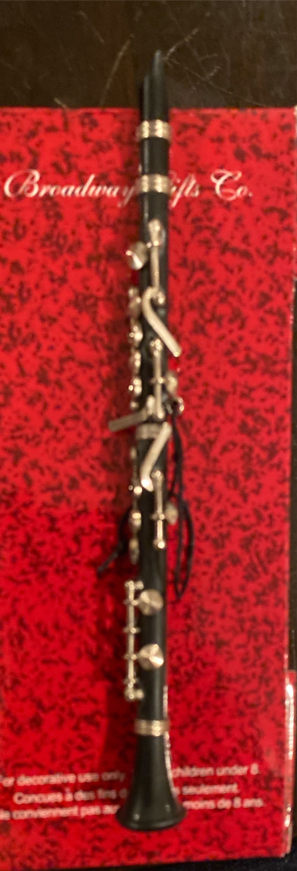 Fairy Messengers- Iris Fairy #18