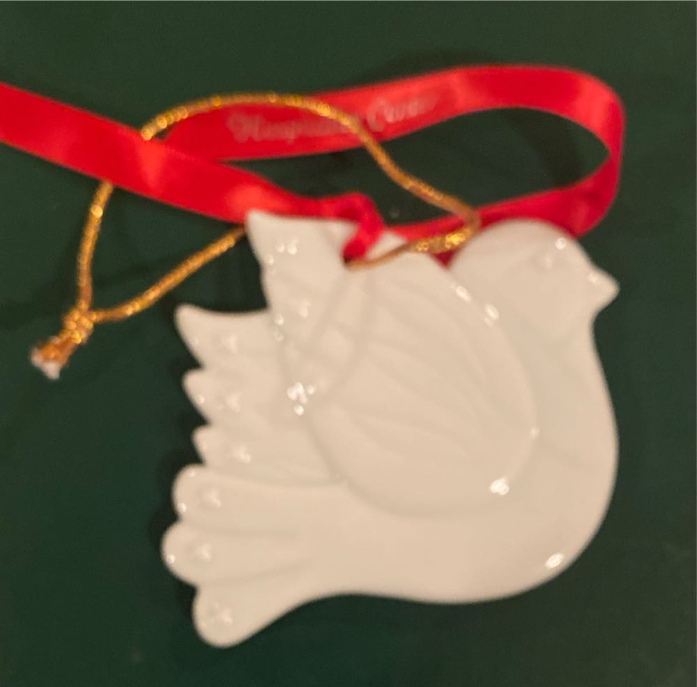 Taylor Swift Folklore Hourglass August Slipped Away