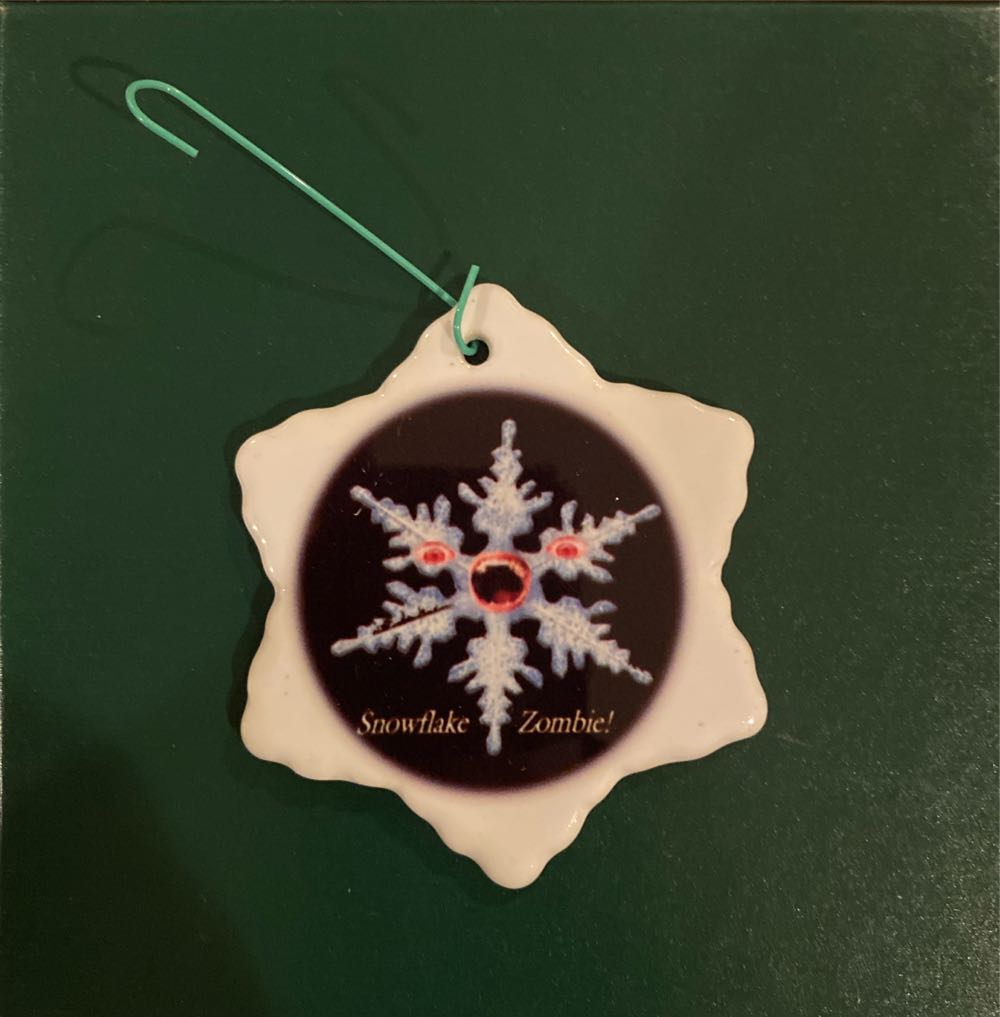 Hallmark Peanuts Snoopy Christmas String Light Covers Set Of 8