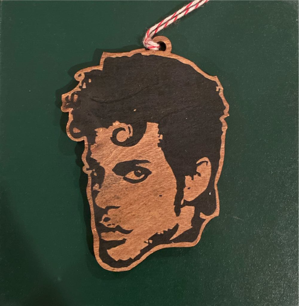 Scout Trooper (Carbonized)