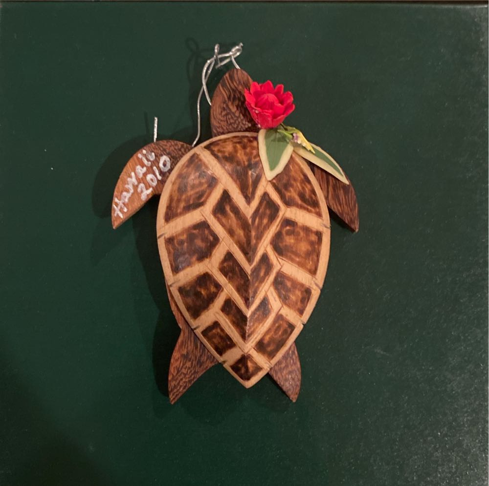 Wallace Silversmiths Silver Plated Sleigh Bell Christmas Box With Trees Holly Plate