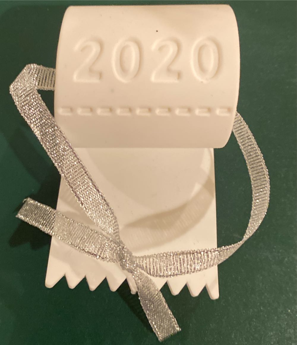 NAPCO - Snow Lady - Holly - X-8826