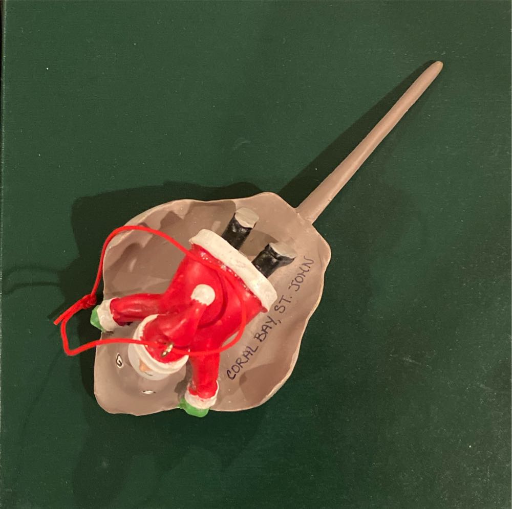 Disney Cinderella Sketchbook 