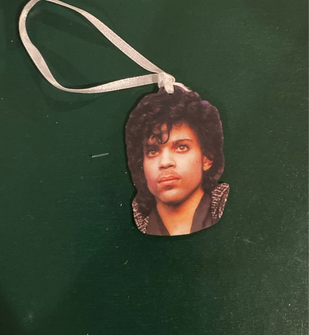 Peanuts Hollywood Nutcrackers Nutcracker