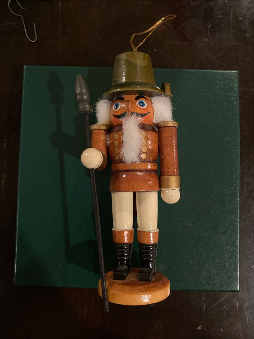 Best Teacher Pencil Mouse