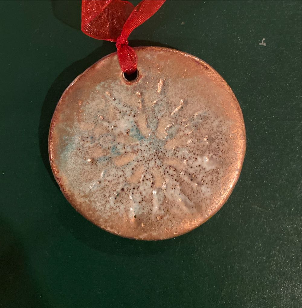 Belmont Carousel #44171