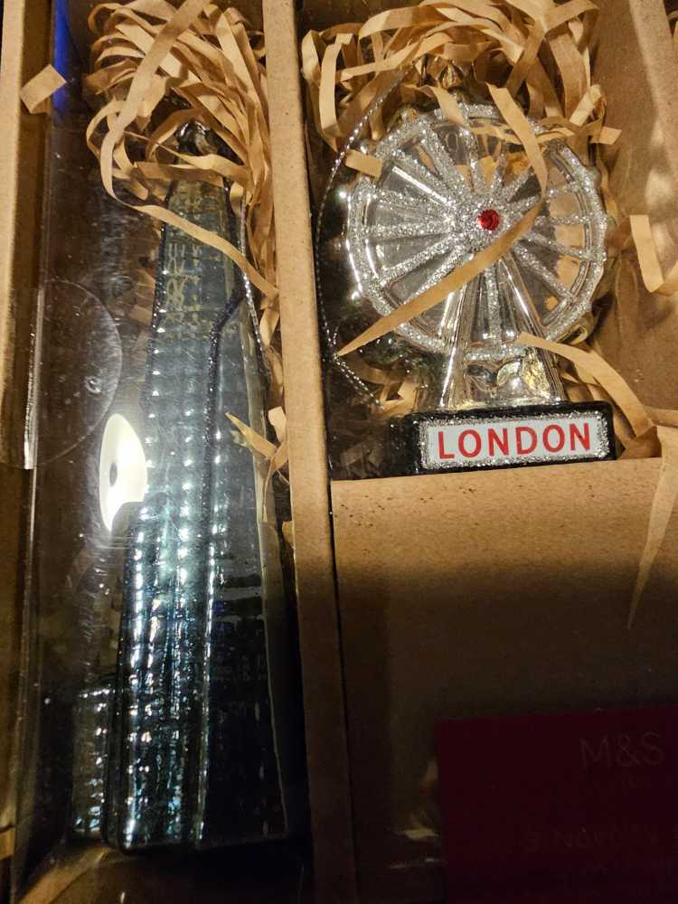 Polar Bear: Coca-cola® Plush Polar Bear With Earmuffs Ornament