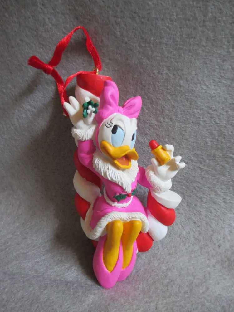 Loving, Caring, & Sharing