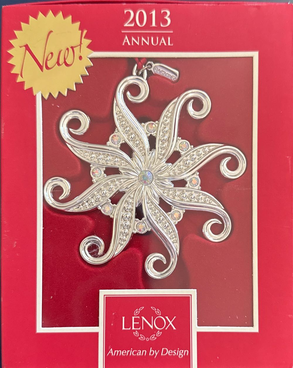 Disney Eats Mickey Caramel Apple Your Wdw Store