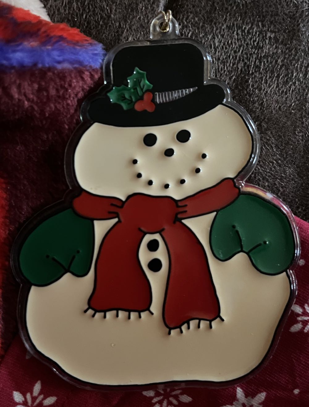 Potion - Werewolf Fur