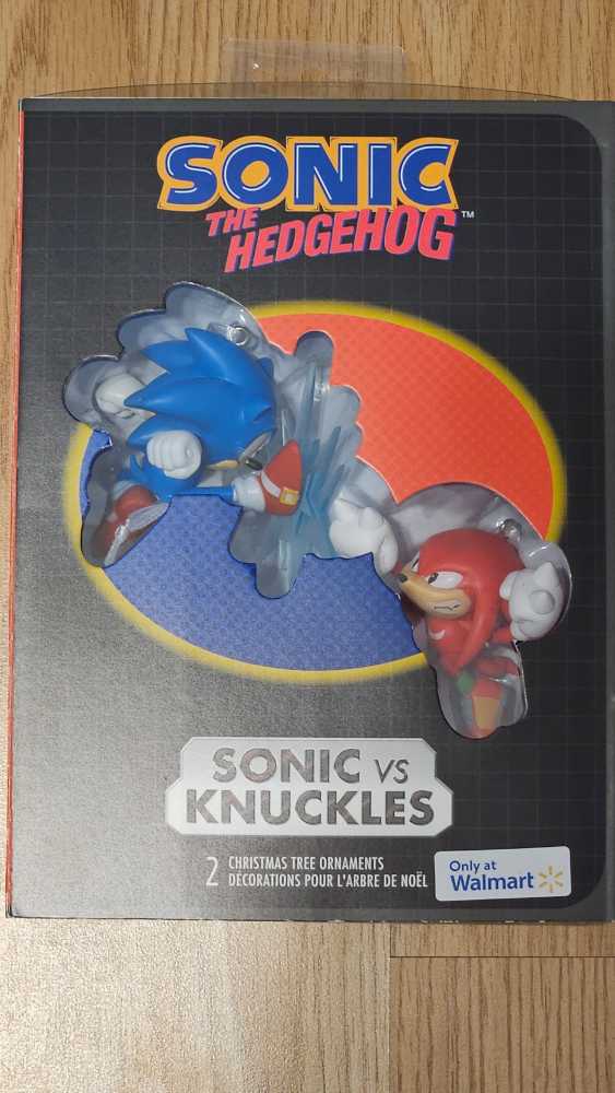 Dr. Frank-N-Furter Saint Candle