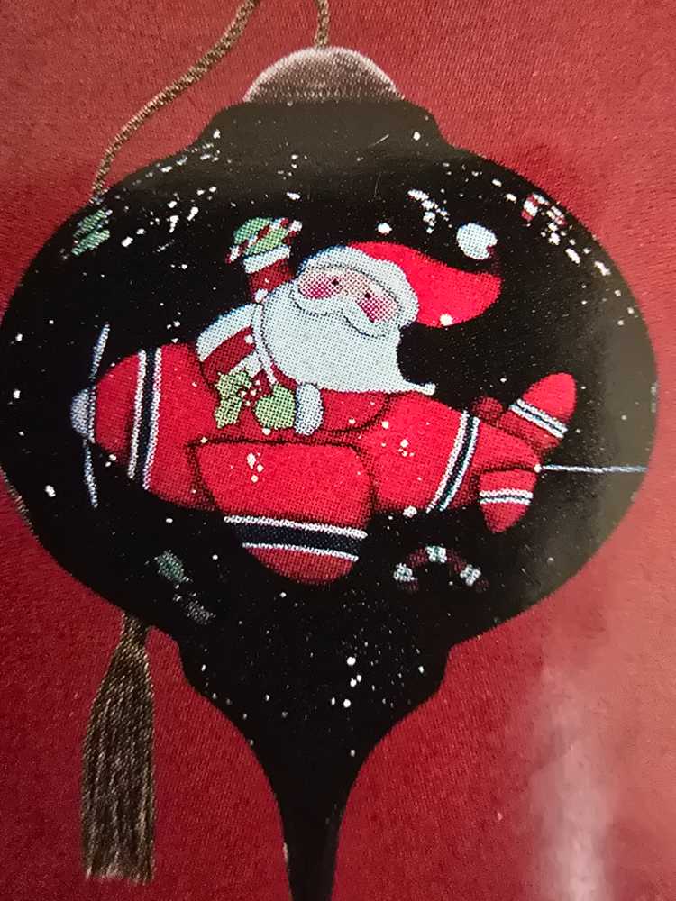 Haunted Mansion Caretaker and Dog