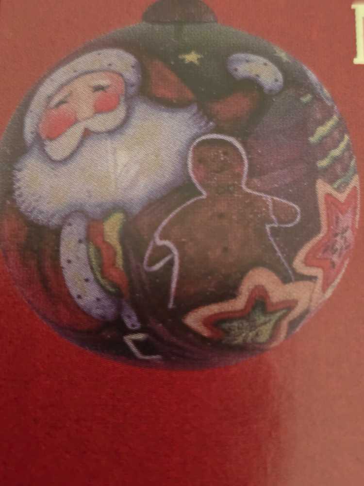 Vintage Town Square Collection Skiing Adventure Item# 64334 Year Coca Cola Skiiers Box Collectables...town #64334...original